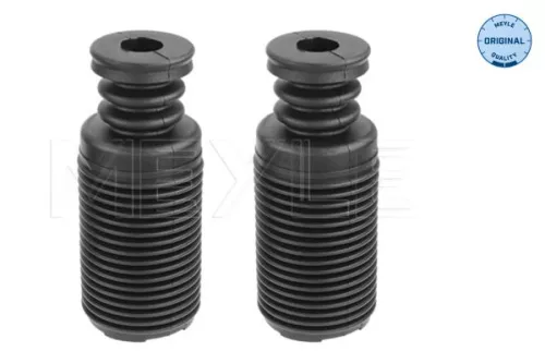 Staubschutzsatz, Stoßdämpfer