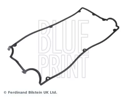 Dichtung, Zylinderkopfhaube