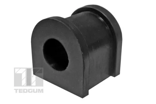 Lagerung, Stabilisator