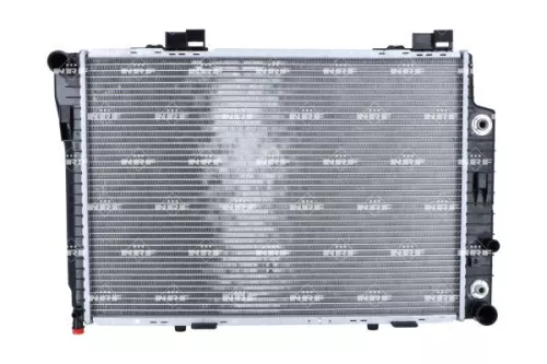 Kühler, Motorkühlung