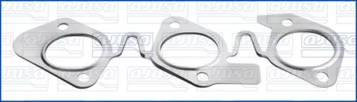 Dichtung, Abgaskrümmer