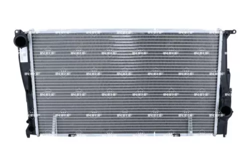 Kühler, Motorkühlung