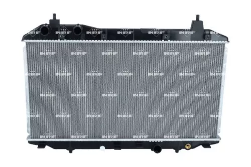 Kühler, Motorkühlung