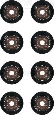 Dichtungssatz, Ventilschaft