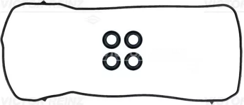 Dichtungssatz, Zylinderkopfhaube