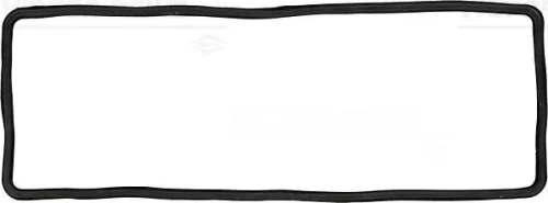 Dichtung, Zylinderkopfhaube