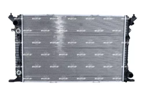 Kühler, Motorkühlung