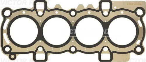 Dichtung, Zylinderkopf