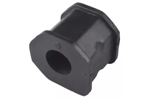 Lagerung, Stabilisator