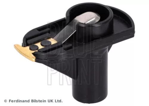 Zündverteilerläufer