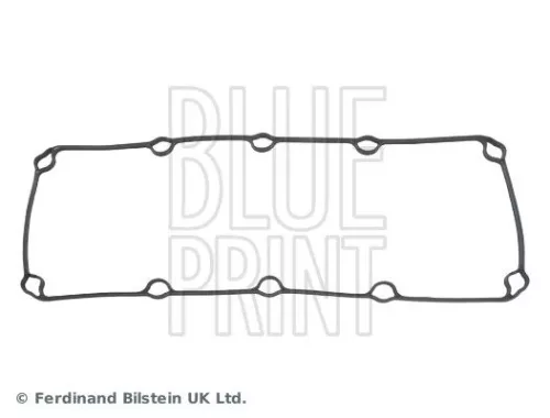Dichtung, Zylinderkopfhaube
