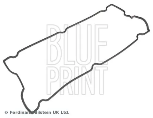 Dichtung, Zylinderkopfhaube