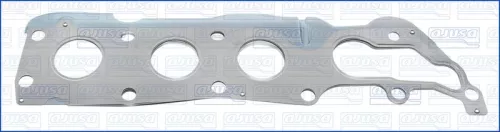 Dichtung, Abgaskrümmer