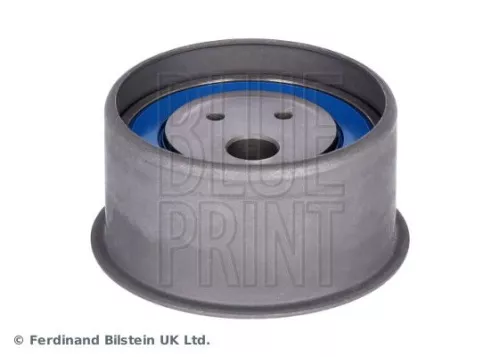 Spannrolle, Zahnriemen