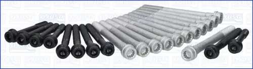 Zylinderkopfschraubensatz