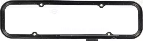 Dichtung, Zylinderkopfhaube