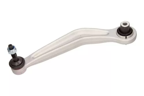 Lenker, Radaufhängung