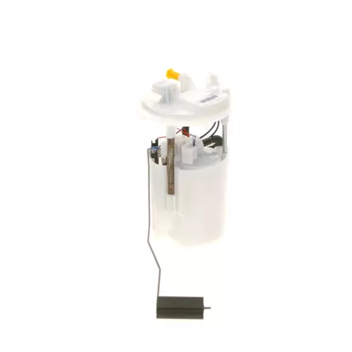 Kraftstoff-Fördereinheit