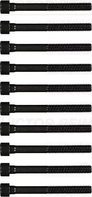 Zylinderkopfschraubensatz