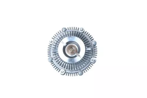 Kupplung, Kühlerlüfter