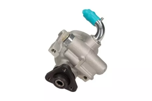 Hydraulikpumpe, Lenkung