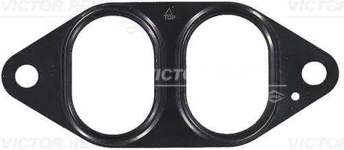 Dichtung, Abgaskrümmer