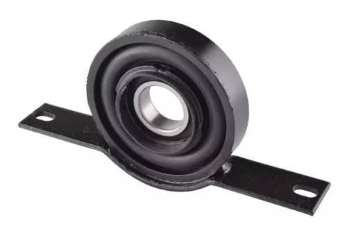 Lagerung, Gelenkwelle