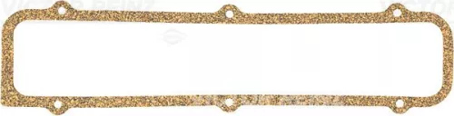 Dichtung, Zylinderkopfhaube