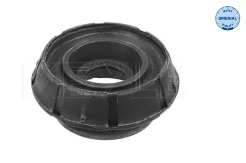 Federbeinstützlager