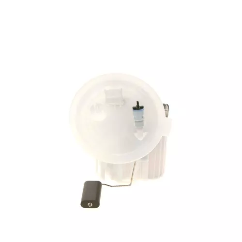 Kraftstoff-Fördereinheit