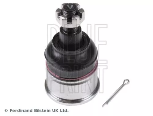 Trag-/Führungsgelenk