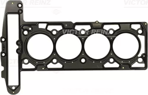 Dichtung, Zylinderkopf