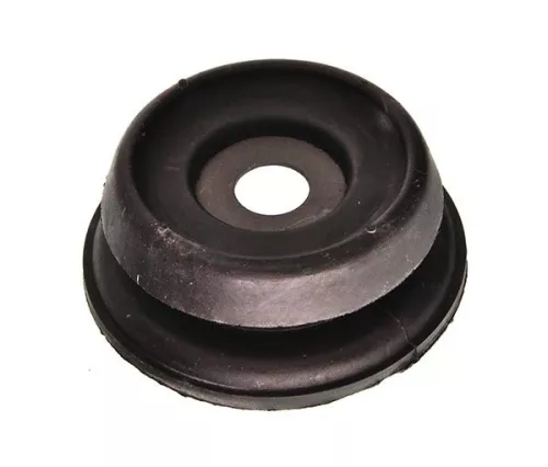 Federbeinstützlager