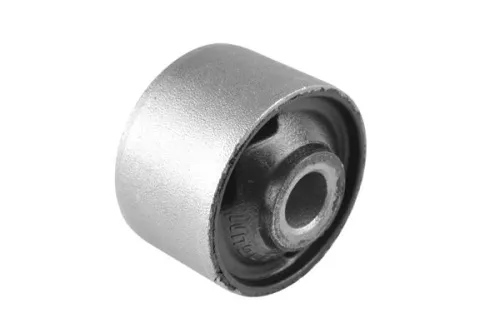 Lagerung, Stoßdämpfer