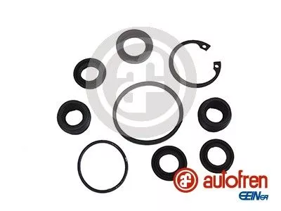 Reparatursatz, Hauptbremszylinder