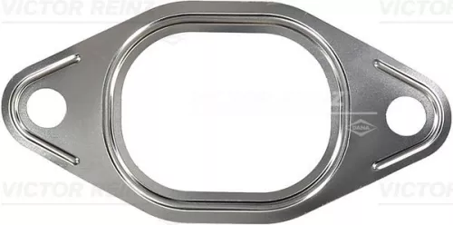 Dichtung, Abgaskrümmer