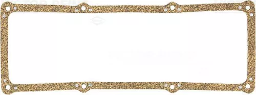 Dichtung, Zylinderkopfhaube