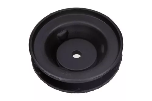 Federbeinstützlager