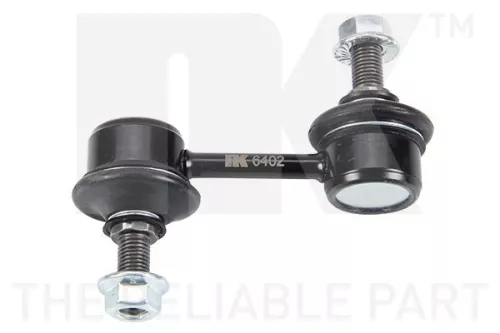 Stange/Strebe, Stabilisator