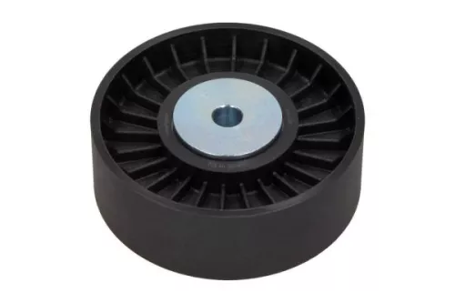 Umlenk-/Führungsrolle, Keilrippenriemen