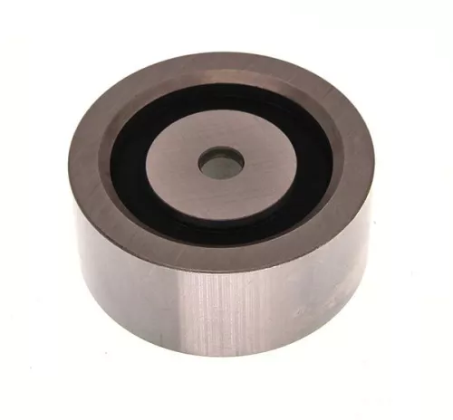 Umlenk-/Führungsrolle, Keilrippenriemen