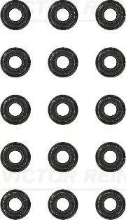 Dichtungssatz, Ventilschaft