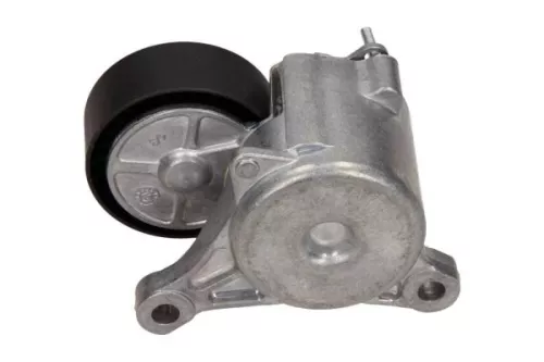 Riemenspanner, Keilrippenriemen