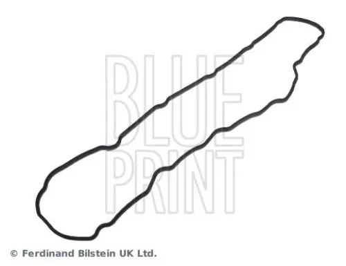 Dichtung, Zylinderkopfhaube