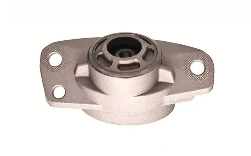 Federbeinstützlager