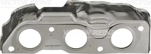 Dichtung, Abgaskrümmer