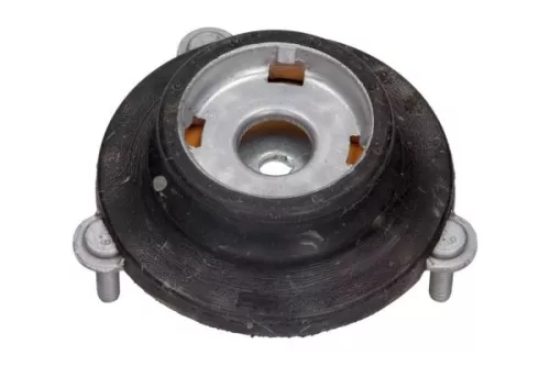 Federbeinstützlager