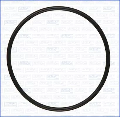 Dichtung, Ansaugkrümmer