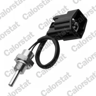 Sensor, Kühlmitteltemperatur