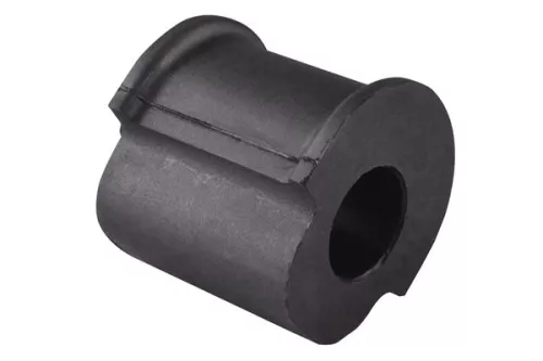 Lagerung, Stabilisator